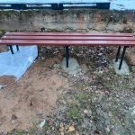 photo_2025-11-18_10-10-07